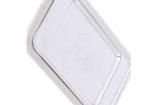 433.15 Enclosures, Boxes & Cases