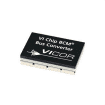 BCM384T120T300A00 electronic component of Vicor