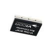BCM384T120T300A00  Power