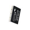 BCM384T120T300A00 Isolated DC/DC Converters