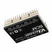 BCM384T480T325A00 Power