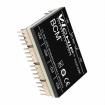 BCM384T480T325A00 Isolated DC/DC Converters