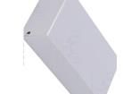 4/B.1 Enclosures, Boxes & Cases