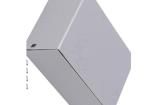 3/B.1 Enclosures, Boxes & Cases