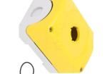 1SFA611821R1000 Enclosures, Boxes & Cases