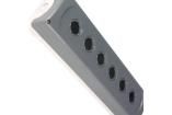 1SFA611816R1000 Enclosures, Boxes & Cases