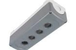 1SFA611814R1000  Enclosures