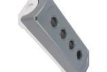 1SFA611814R1000 Enclosures, Boxes & Cases