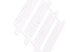 060.48 Relay Sockets & Fixings