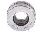 51201 SKF  Tools & Supplies