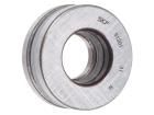51201 SKF Other Tools