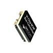 BCM48BH120M120B00 Isolated DC/DC Converters