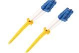 FP0LC20  Connectors