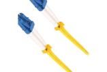 FP0LC20 Fibre Optic Connectors
