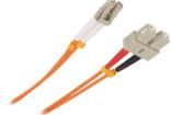 FP1LS05  Connectors