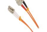 FP1LS05 Fibre Optic Connectors