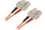 FP2SC02  Connectors