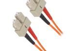 FP2SC02 Fibre Optic Connectors