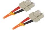 FP2SC05  Connectors