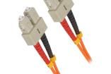 FP2SC05 Fibre Optic Connectors