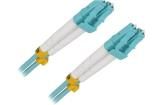FP3LC20  Connectors