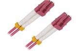 FP4LC07  Connectors