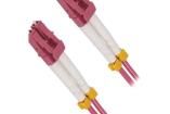 FP4LC07 Fibre Optic Connectors