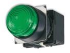 LB6P-2T03G  Electromechanical