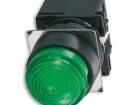 LB6P-2T03G Industrial Panel Mount Indicators / Switch Indicators