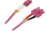 FP4LS05  Connectors