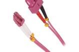 FP4LS05 Fibre Optic Connectors