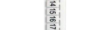 SV9Z-PW10-H11-20 Relay Sockets & Fixings
