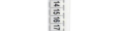 SV9Z-PW10-H21-30 Relay Sockets & Fixings