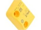 512120 Emergency Stop Switches / E-Stop Switches