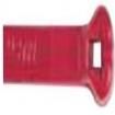 TY25M-2 Wire Labels & Markers