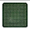 BCM5389IFB electronic component of Broadcom