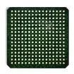 BCM5389IFB  Semiconductors