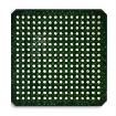 BCM5389IFB Ethernet ICs
