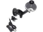 51216 Car Holders