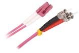 FP4LT10  Connectors