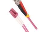 FP4LT10 Fibre Optic Connectors