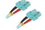 FP3SC00  Connectors