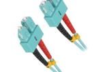 FP3SC00 Fibre Optic Connectors