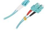 FP3LS10  Connectors