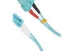 FP3LS10 Fibre Optic Connectors