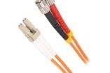 FP1LT03 Fibre Optic Connectors