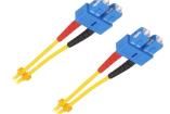 FP0SC10  Connectors