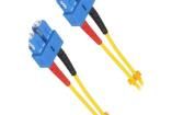 FP0SC10 Fibre Optic Connectors