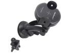 51219 Car Holders