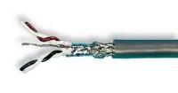 5121C  Wire & Cable